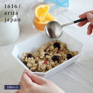 y11/15IIōő100%|CgobNz1616/arita japan TY XNGA{E 150 zCgy1z^C`NC`N A^ Wp Lc TYXNGA {E XC[c M W H@