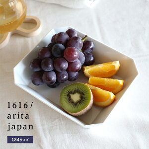 y10/1IIōő100%|CgobNz1616/arita japan TY XNGA{E 184 zCgy1z^C`NC`N A^ Wp Lc TYXNGA {E XC[c M W H@