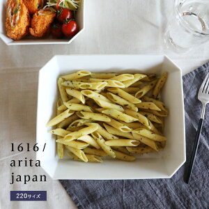 y12/5IIōő100%|CgobNz1616/arita japan TY XNGA{E 220 zCgy1z^C`NC`N A^ Wp Lc TYXNGA {E XC[c M W H@