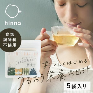 Y HY o`  A~m_  ς X[v VR  Hsgp yv`h   ̂ނo`  o` h{ v`Mtg    X[v tFebN | hi