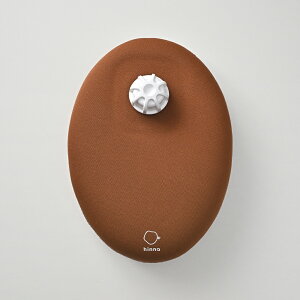 yő12OFFN[|IzNbc hinnaJ[ yKizy1Nԕۏ؏tz 炩 ܂^^Cv 1.2L for hinna { p̃lWt[gt Jo[sv EFbgX[cf