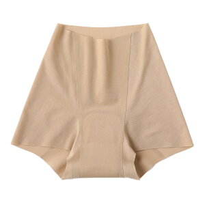 yyV1ʁzy{zzV[c AR 40ml 50ml ARpc p L R ȍ V[X Y y V[c 傢R zivL A 傫TCY pbh  Ci[