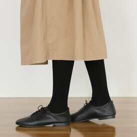 【日本製】 ウール タイツ 裏起毛 あったか リブタイツ ウールタイツ リブ レディース 暖かい 極暖 締め付けない 防寒 冷え 冷え取り 温活 ブラック グレー ハイウエスト 腹巻き 冬用 hinna ヒンナ