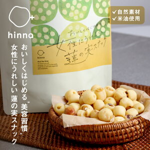 @̎ XibN t_ sgp X[p[t[h V Ė  wV[ H@ ͂̎ َq N Mtg tFebN tFPA | hinna i qi j ͂߂鏗ɂ