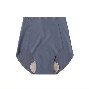 y{zzV[c A 15ml 20ml ARpc p yփV[c փpc 傢R tFebN Y L R zivL {NT[ V[X ȍ Rbg z^ | hi