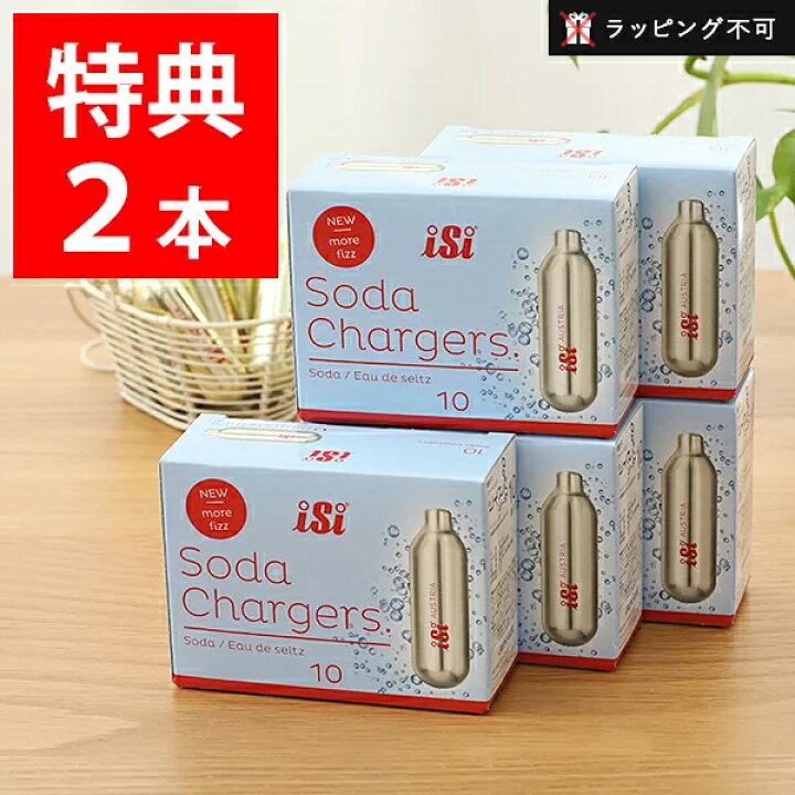 楽天市場】【1/25限定！抽選で最大100%ポイントバック】【純正品