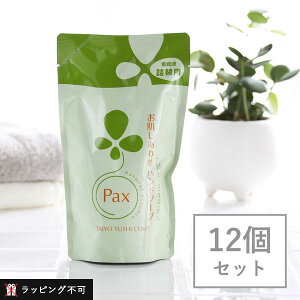 y12/1IIōő100%|CgobNzy12Zbgz pbNXi` 킹 nh\[v l֗p 300ml | z 킹nh\[v q   ς 