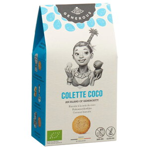 �y�ő�12��OFF�N�[�|���I�zGenerous�i�W�F�l���X�j�O���e���t���[�N�b�L�[�i�L���������E�V�i����/�R�R�i�b�c�j100g | �N�b�L�[ �r�X�P�b�g �x���M�[ � �O���e���t���[ �������� EU�F�� �L