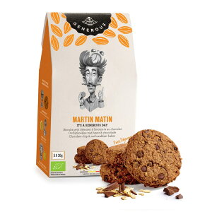 y11/25IIōő100%|CgobNzGenerousiWFlXjL@Oet[NbL[iI[cE[Y/I[cE`R`bvj30g×5ܓ | NbL[ rXPbg xM[ 