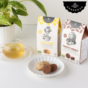 y12/15IIōő100%|CgobNzGenerousiWFlXjL@Oet[NbL[iZ[kVgEVbeVRj100g | NbL[ V[gubh Vg x