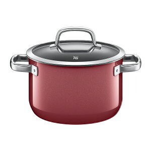 y10Nۏ؁zWMF F[GGt  t[WebN ~l nCLZ[ 20cm IHΉ KXΉ | [^  H@Ή  ybsOsz