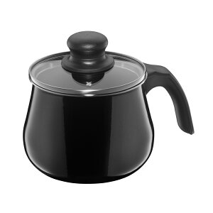 �y10�N�ۏ؁zWMF ���F�[�G���G�t �}���`�|�b�g �t���[�W�����e�b�N �~�l���� 14cm �W�t 10�N�ۏ� IH�Ή� �K�X�Ή� | ������� ���^�� ���[ �Ў�� �g���� �ύ��� �u�ߕ� �����₷�� �R���p�N�g �M