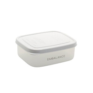 yő12OFFN[|IzEMBALANCEiGoXj N^ORei XS 370ml | ۑe Hiۑ NHi ۑ NxL[v Nx h{ GR JԂ ėp Ⓚ    ٓ