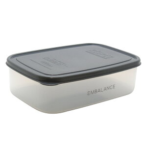 yő12OFFN[|IzEMBALANCEiGoXj N^ORei M 870ml | ۑe Hiۑ NHi ۑ NxL[v Nx h{ GR JԂ ėp Ⓚ    ٓ