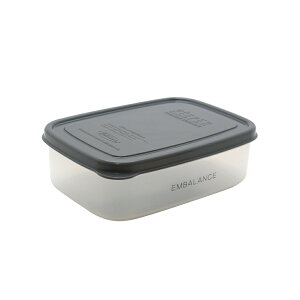 y12/5IIōő100%|CgobNzEMBALANCEiGoXj N^ORei S 590ml | ۑe Hiۑ NHi ۑ NxL[v Nx h{ GR JԂ ėp Ⓚ 