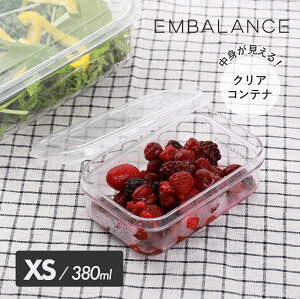 y10/20IIōő100%|CgobNzEMBALANCEiGoXj NARei XS 380ml NA ۑe Hiۑ ɂ BPAt[  Lb` [ { u ۑ NxL