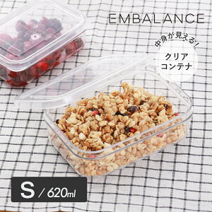 y11/15IIōő100%|CgobNzEMBALANCEiGoXj NARei S 620ml NA ۑe Hiۑ ɂ BPAt[  Lb` [ { u ۑ NxL