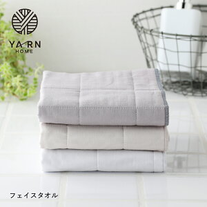 yő12OFFN[|IzYARN HOMEi[z[j UKIHA tFCX^I 34×80cm^ELn ӂ ^I pV[} pasima K[[ Rbg Lg ʏ @