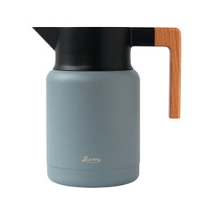 y11/25IIōő100%|CgobNzo[Y T[WO L[g 1200 Rivers KEET 1200ml @r |bg ۉ ۗ 1.2L AEghA Lv A[XJ[  CeA Mtg v