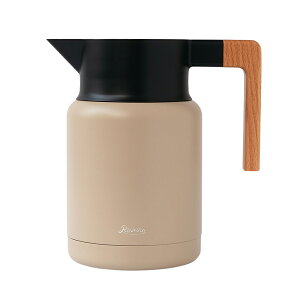 y11/18IIōő100%|CgobNzo[Y T[WO L[g 1200 Rivers KEET 1200ml @r |bg ۉ ۗ 1.2L AEghA Lv A[XJ[  CeA Mtg v