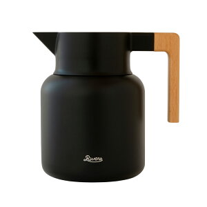 y11/15IIōő100%|CgobNzo[Y T[WO L[g 1600 Rivers KEET 1600ml @r |bg ۉ ۗ 1.6L AEghA Lv A[XJ[  CeA Mtg v