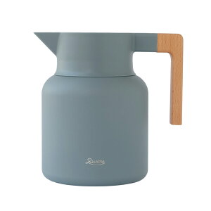 y11/15IIōő100%|CgobNzo[Y T[WO L[g 1600 Rivers KEET 1600ml @r |bg ۉ ۗ 1.6L AEghA Lv A[XJ[  CeA Mtg v