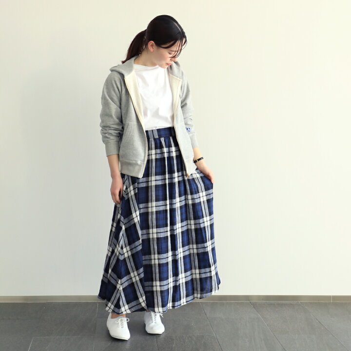 楽天市場】【SALE 10％OFF】オニール オブ ダブリン #805 TARTAN  