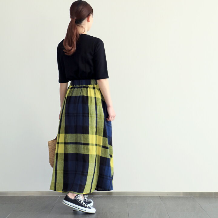楽天市場】【SALE 10％OFF】オニール オブ ダブリン #805 TARTAN 