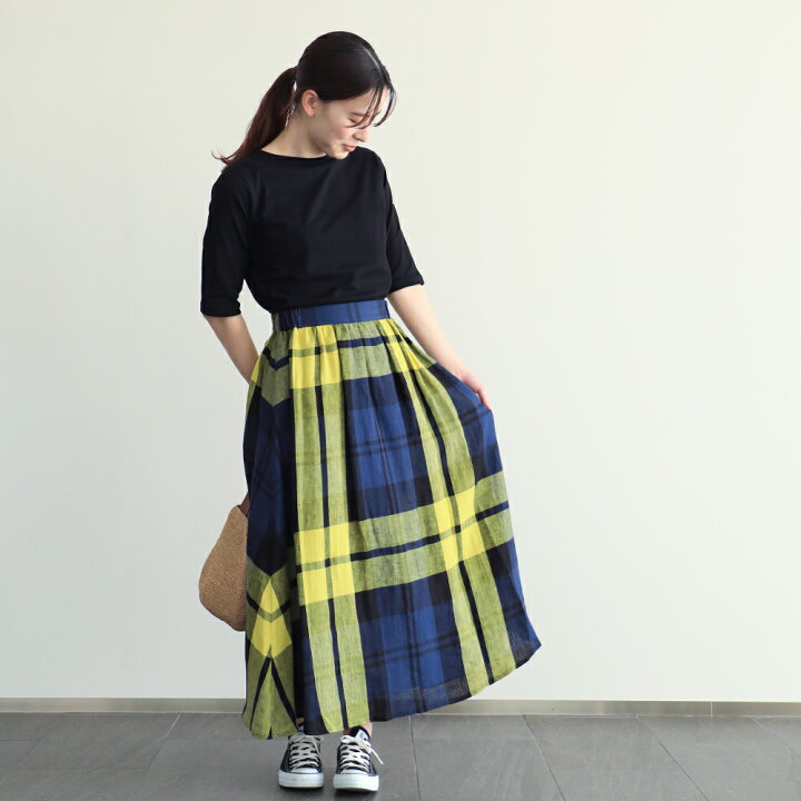 楽天市場】【SALE 10％OFF】オニール オブ ダブリン #805 TARTAN  