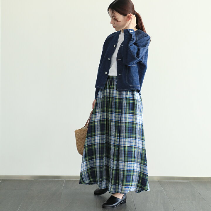 楽天市場】【SALE 10％OFF】オニール オブ ダブリン #805 TARTAN  