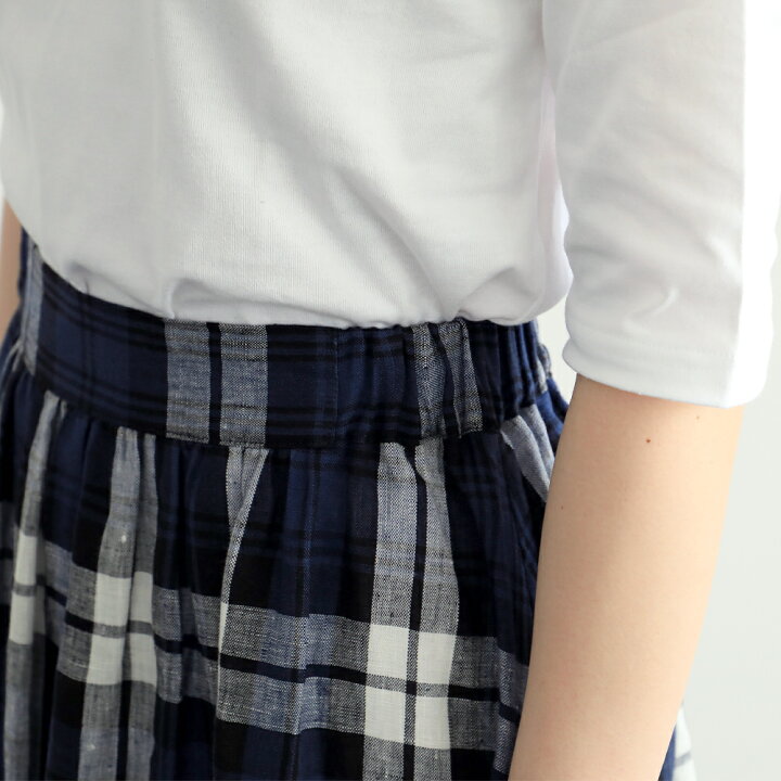 楽天市場】【SALE 10％OFF】オニール オブ ダブリン #805 TARTAN  