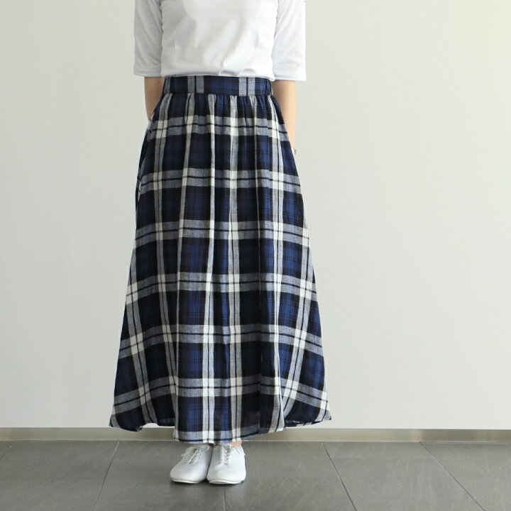 楽天市場】【SALE 10％OFF】オニール オブ ダブリン #805 TARTAN  