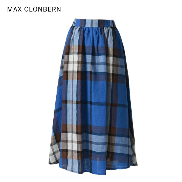 楽天市場】【SALE 10％OFF】オニール オブ ダブリン #805 TARTAN  