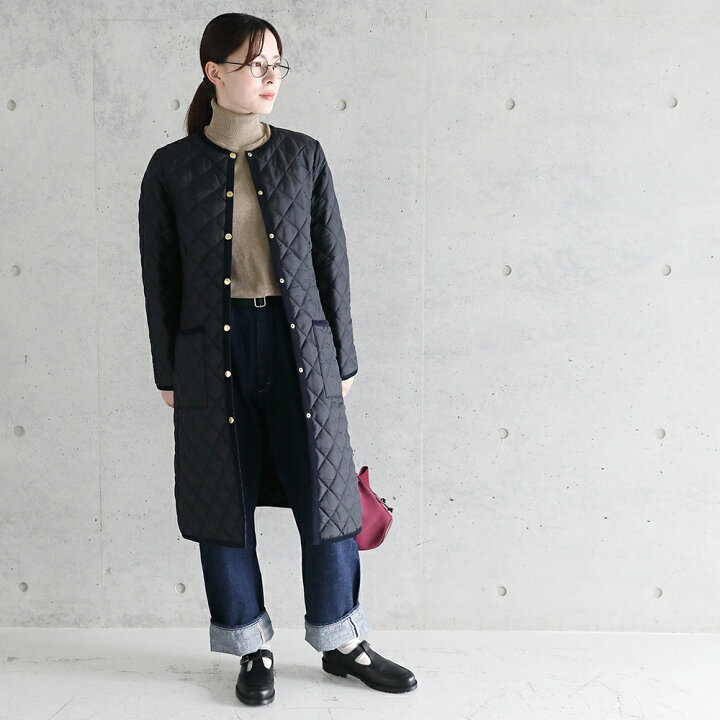 楽天市場】トラディショナルウェザーウェア TRADITIONAL WEATHERWEAR 