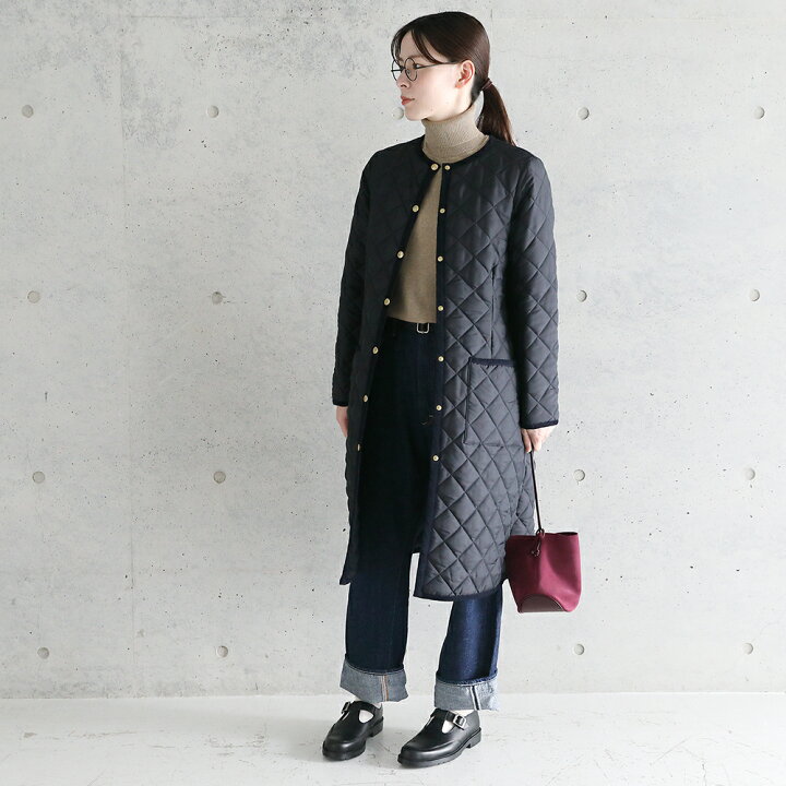 楽天市場】トラディショナルウェザーウェア TRADITIONAL WEATHERWEAR  