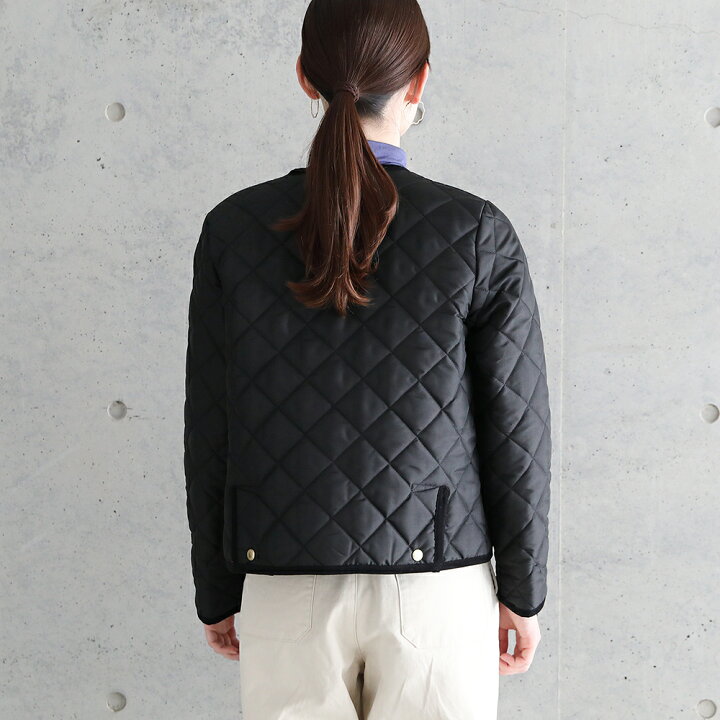 楽天市場】トラディショナルウェザーウェア TRADITIONAL WEATHERWEAR 