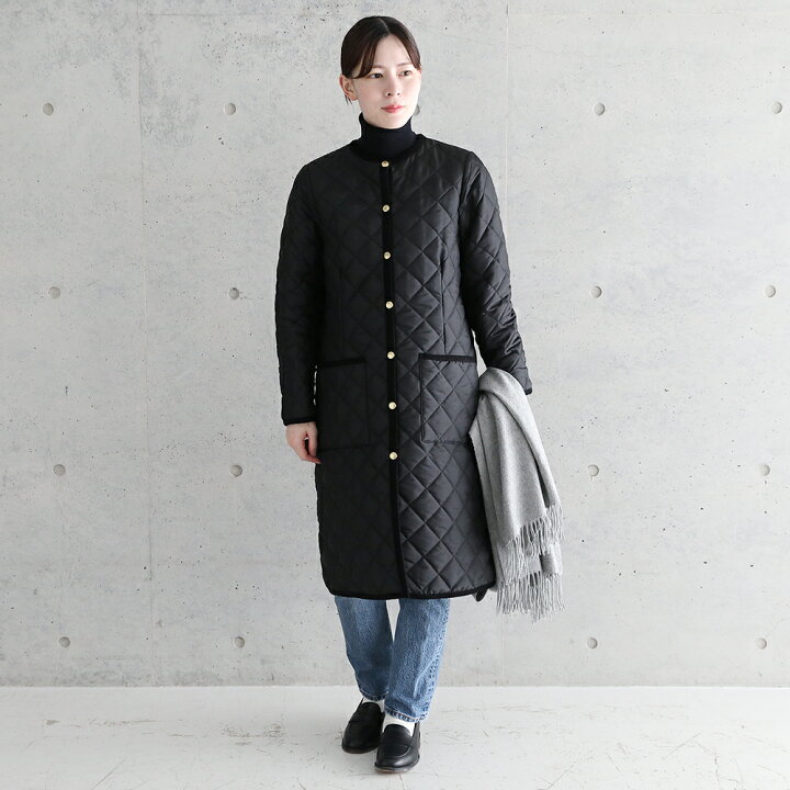楽天市場】トラディショナルウェザーウェア TRADITIONAL WEATHERWEAR  