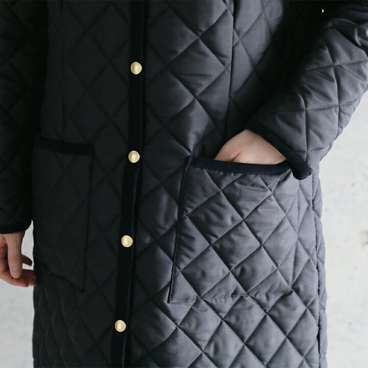 楽天市場】トラディショナルウェザーウェア TRADITIONAL WEATHERWEAR 