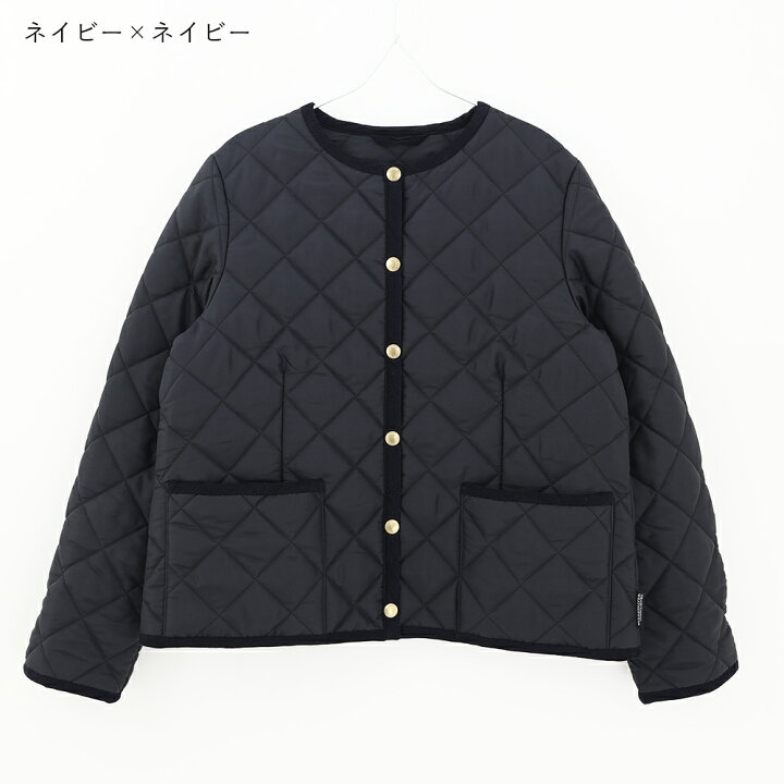 楽天市場】トラディショナルウェザーウェア TRADITIONAL WEATHERWEAR 