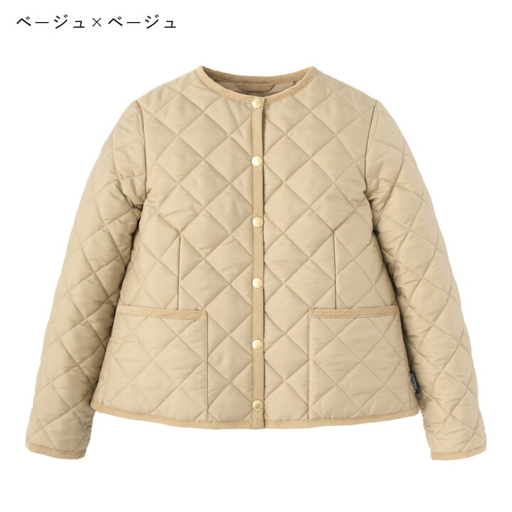 楽天市場】11/25限□全品+9倍/抽選100%バック_要エントリ 