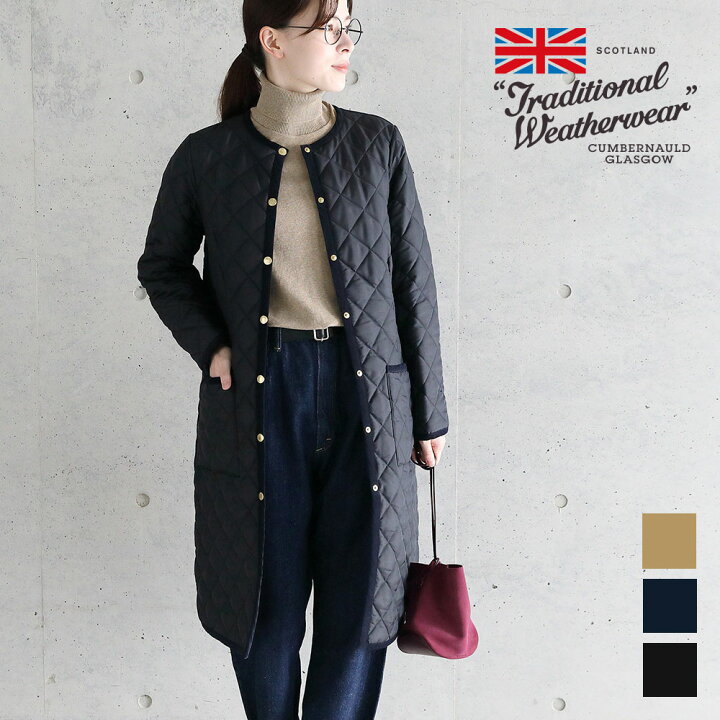 楽天市場】トラディショナルウェザーウェア TRADITIONAL WEATHERWEAR 