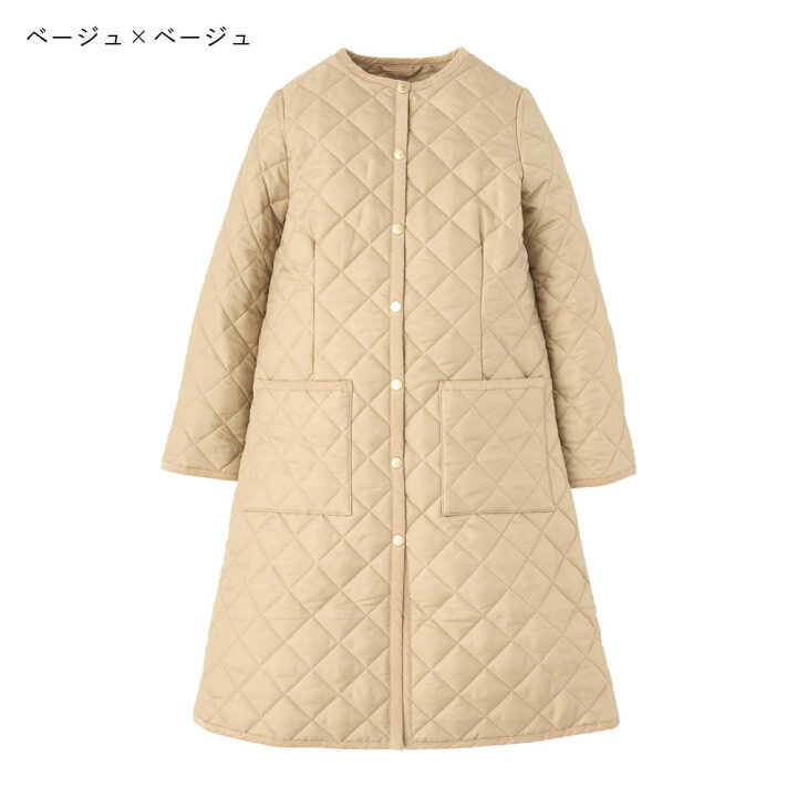 楽天市場】【最大15%OFFクーポン！】トラディショナルウェザーウェア 