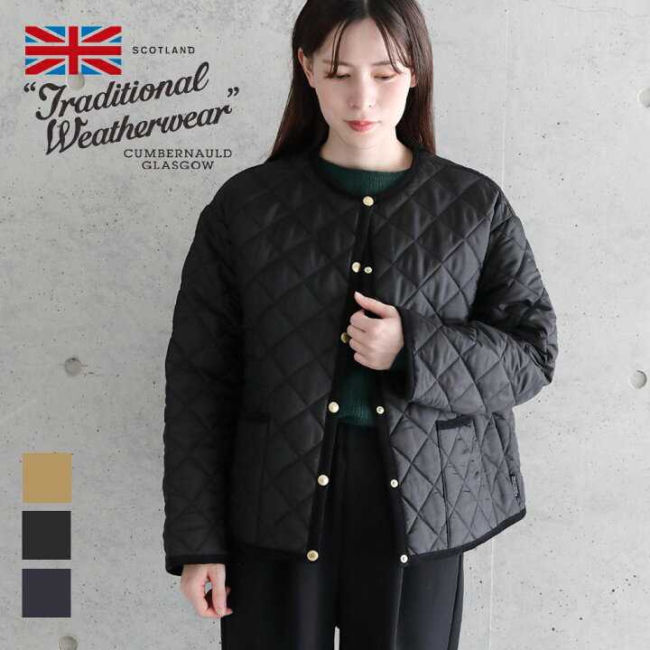 楽天市場】【4/15限定！抽選で最大100%ポイントバック  