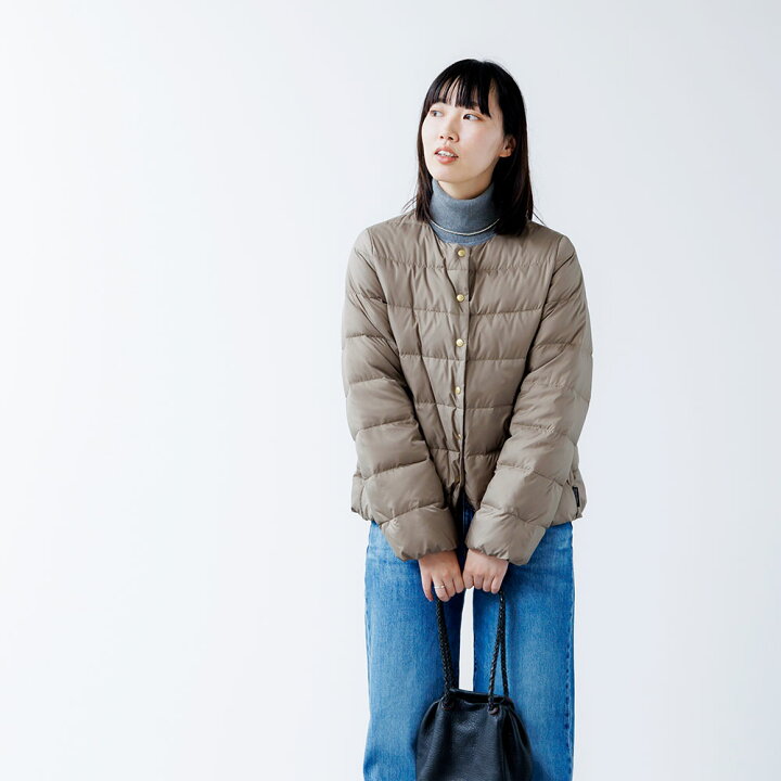 楽天市場】トラディショナルウェザーウェア TRADITIONAL WEATHERWEAR 