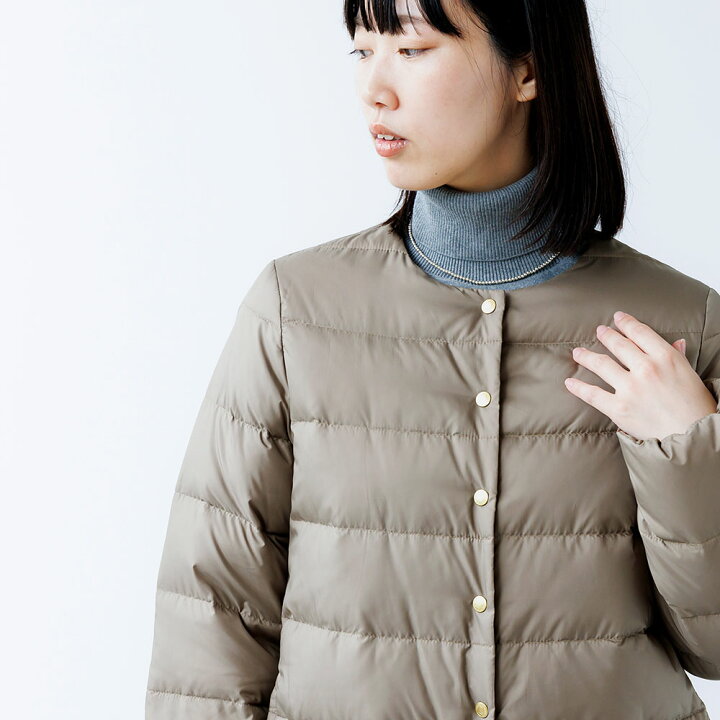 楽天市場】トラディショナルウェザーウェア TRADITIONAL WEATHERWEAR 