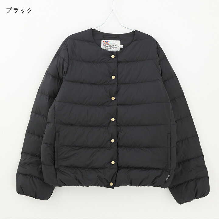 楽天市場】トラディショナルウェザーウェア TRADITIONAL WEATHERWEAR 