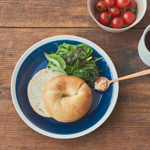 y11/5IIōő100%|CgobNzyumiko iihoshi porcelain × ؑɎqX dishes 220 plate v[g^CCzV~R M fBi[  M 22cm W H@ Vv k  