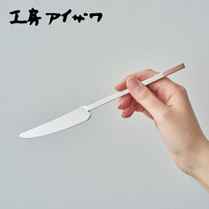 y11/25IIōő100%|CgobNzH[ACU d fU[giCt Vo[bL mH Jg[ ⃁bL ؚ  }bg {