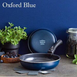 O[p NbNVFt4_Zbg GREEN PAN | Z~bNR[eBO IHΉ KXΑΉ tCp20cm tCp26cm veNgV[g ~t [ounh 肪O 