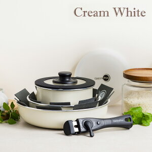 O[p NbNVFt8_Zbg GREEN PAN | Z~bNR[eBO IHΉ KXΑΉ tCp20cm tCp26cm \[Xp KXW veNgV[g ~t 肪O 